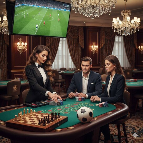 大乐透开奖直播